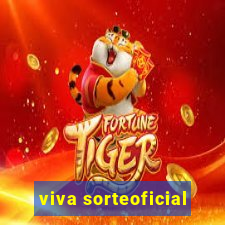 viva sorteoficial